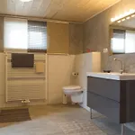 Dom wakacyjny Am - - Salzkammergut *