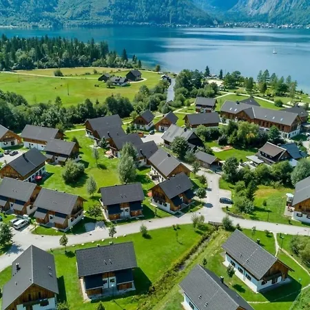 Am - - Salzkammergut Obertraun
