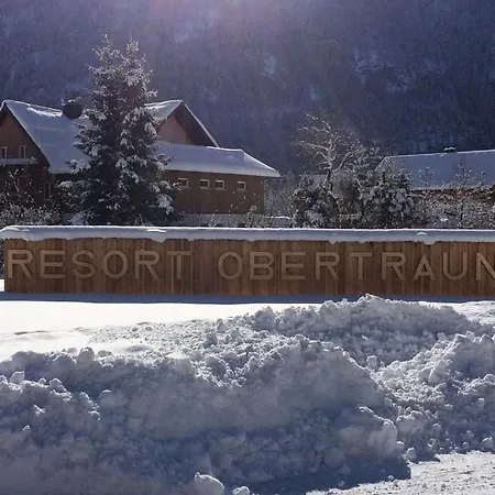 Am - - Salzkammergut Obertraun
