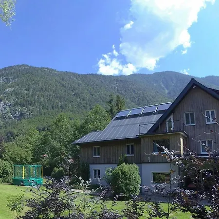 Am - - Salzkammergut