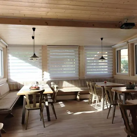 Feriehus Am - - Salzkammergut