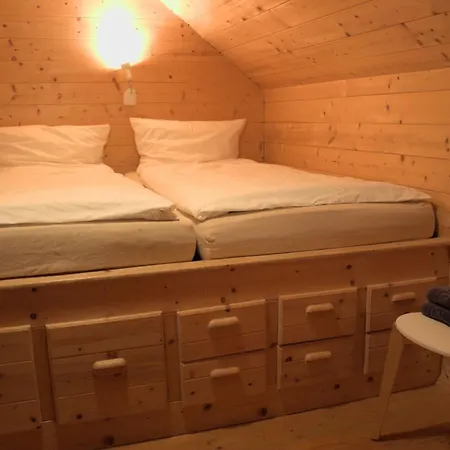 Feriehus Am - - Salzkammergut