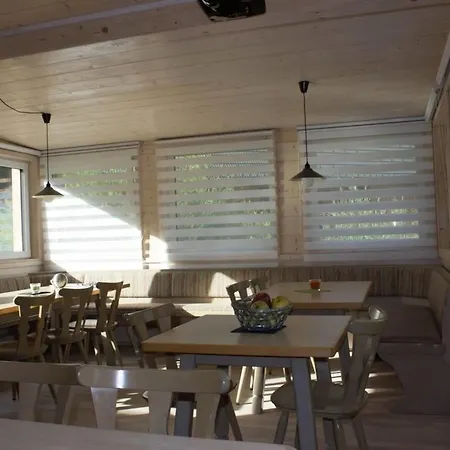 Am - - Salzkammergut Casa vacanze *