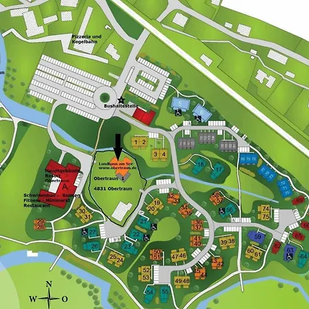 Casa vacanze Am - - Salzkammergut *