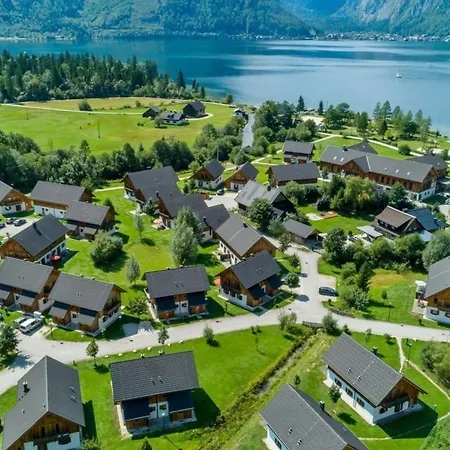 Am - - Salzkammergut *