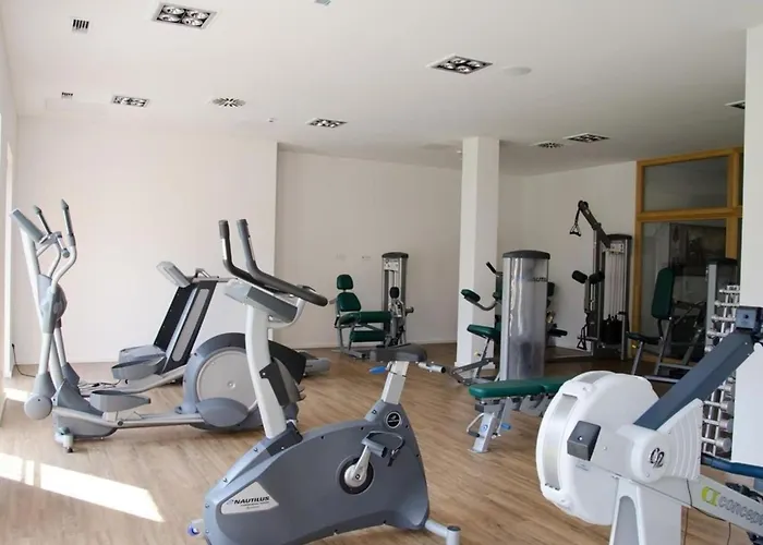 Am - - Salzkammergut Casa de Férias *