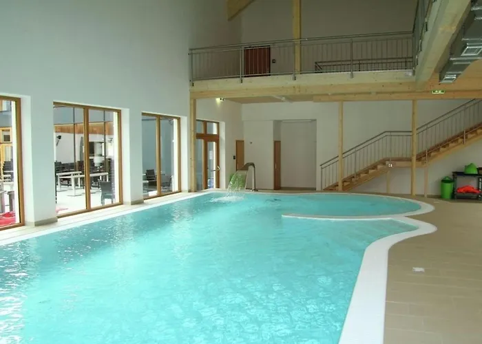 Am - - Salzkammergut Obertraun